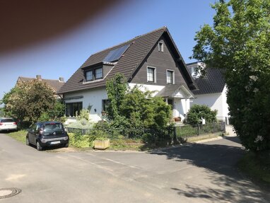 Einfamilienhaus zum Kauf Provisionsfrei 360.000 € 6 Zimmer 168 m² 474 m² Grundstück Oberwichterich Euskirchen-Oberwichterich 53881