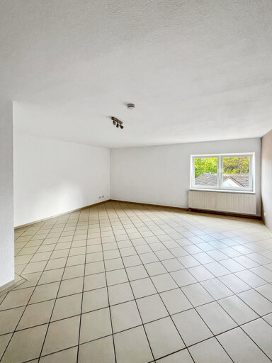 Wohnung zur Miete 440 € 1 Zimmer 63 m² 1. Geschoss frei ab 01.03.2025 Schweicheln - Bermbeck Hiddenhausen 32120