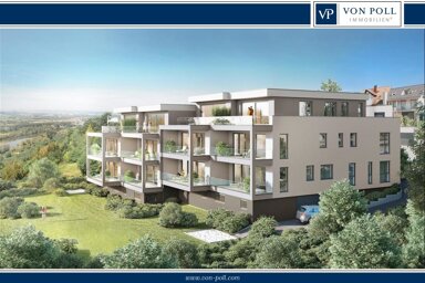 Wohnung zum Kauf 730.000 € 4 Zimmer 146 m² EG Weitersburg Weitersburg 56191