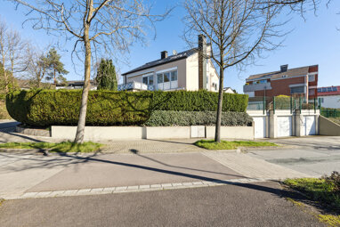 Mehrfamilienhaus zum Kauf 898.000 € 14 Zimmer 361 m² 551 m² Grundstück Mitte Schwerte 58239