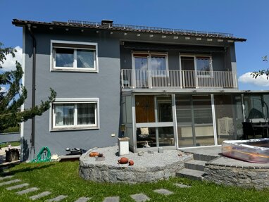 Einfamilienhaus zum Kauf 799.000 € 6 Zimmer 170 m² 500 m² Grundstück Schongau 86956