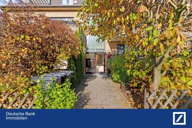 Wohnung zum Kauf 369.000 € 4 Zimmer 127 m² Tiefenbroich Ratingen 40880