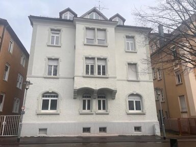 Wohnung zum Kauf 490.000 € 4,5 Zimmer 140 m² Innenstadt - Ost Esslingen am Neckar 73728