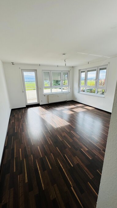 Wohnung zum Kauf provisionsfrei 362.000 € 3 Zimmer 70 m² 1. Geschoss frei ab sofort Sindelfingen 101 Sindelfingen 71069