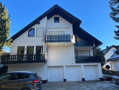 Wohnung zum Kauf 115.000 € 2 Zimmer 53 m² Elkeringhausen Winterberg-Elkeringhausen 59955