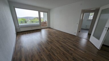 Wohnung zur Miete 415 € 2,5 Zimmer 63 m² 1. Geschoss Laakmannsbusch 17 Langenberg-Bonsfeld Velbert 42555