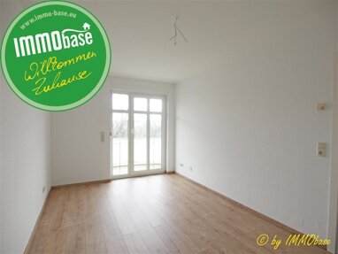 Wohnung zur Miete 350 € 2 Zimmer 62,4 m² 1. Geschoss Dittersbach Frankenberg 09669