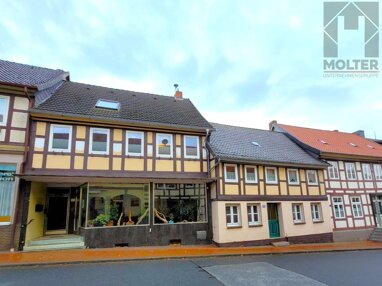 Haus zum Kauf 299.000 € 3,5 Zimmer 336 m² 521 m² Grundstück Bodenburg Bad Salzdetfurth 31162