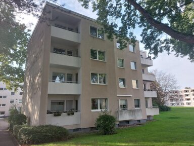 Wohnung zum Kauf provisionsfrei 144.800 € 3,5 Zimmer 70,9 m² 2. Geschoss Drostenbusch 119 Schonnebeck Essen 45309