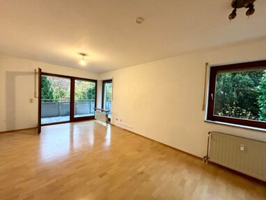 Wohnung zum Kauf als Kapitalanlage geeignet 188.000 € 2 Zimmer 55,9 m² Versbach Würzburg 97078