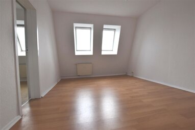 Wohnung zum Kauf 345.000 € 3 Zimmer 59,7 m² 5. Geschoss frei ab sofort Friedrichshain Berlin 10245