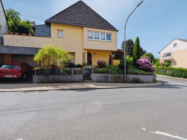 Wohnung zum Kauf 179.000 € 3 Zimmer 60 m² Blutfinke Wuppertal 42369