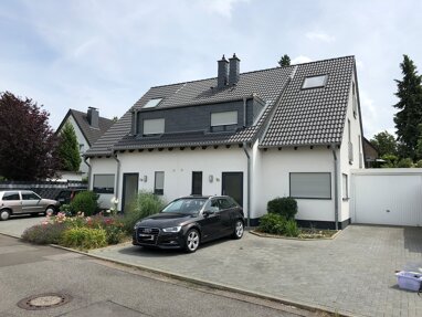 Doppelhaushälfte zum Kauf 499.000 € 5 Zimmer 140 m² 260 m² Grundstück Waldsiedlung Eschweiler 52249
