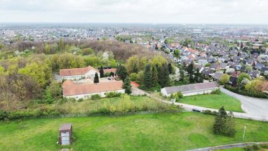 Gewerbegrundstück zum Kauf 74.000 € 22.352 m² Grundstück Kammweg 99 Dutum Rheine 48432