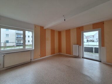 Wohnung zur Miete 750 € 2 Zimmer 54,8 m² Stettiner Str. 6 Rodenbeck 1 Minden 32427