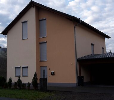 Einfamilienhaus zum Kauf Provisionsfrei 659.000 € 10 Zimmer 300 m² 1.838 m² Grundstück Sangerstr. 13b Henschtal 66909