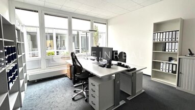 Büro-/Praxisfläche zur Miete 16 € 726 m² Bürofläche Bayenthal Köln 50968