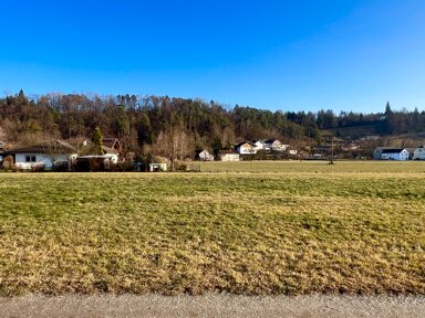 Grundstück zum Kauf als Kapitalanlage geeignet 168.795 € 1.089 m² Grundstück Mühltal Überackern 5122