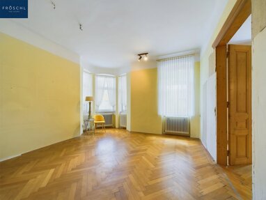 Haus zum Kauf 398.000 € 8 Zimmer 429 m² Grundstück Hollabrunn 2020