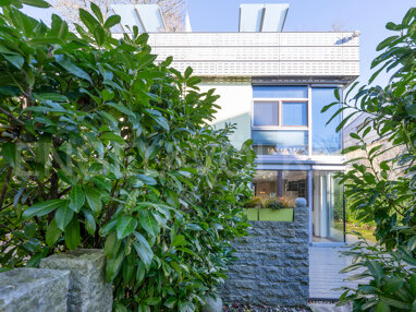 Doppelhaushälfte zum Kauf 1.345.000 € 4,5 Zimmer 151 m² 190 m² Grundstück Waldtrudering München 81827