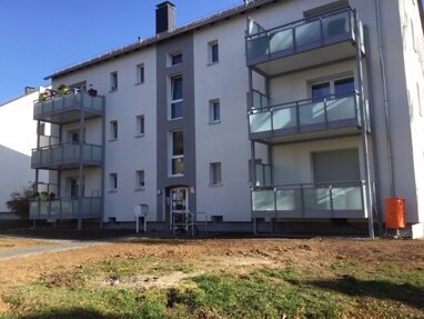 Wohnung zur Miete 667,28 € 4 Zimmer 72,5 m² Krautäckerstr. 14 Drei Brücken Kassel 34128