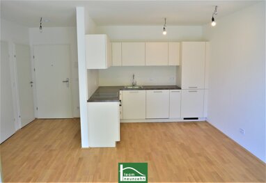 Wohnung zum Kauf Provisionsfrei 290.300,22 € 2 Zimmer 42,2 m² 1. Geschoss Christian-Bucher-Gasse 15 Wien 1210