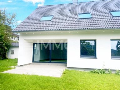 Einfamilienhaus zum Kauf 780.000 € 4 Zimmer 140 m² 640 m² Grundstück Ende Herdecke 58313