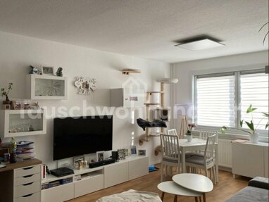 Wohnung zur Miete 420 € 3 Zimmer 70 m² 11. Geschoss Hellersdorf Berlin 12619