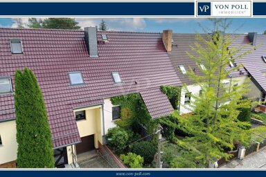 Reihenmittelhaus zum Kauf 149.000 € 4 Zimmer 100 m² 451 m² Grundstück Schipkau Schipkau 01993