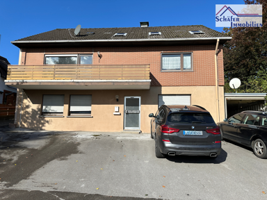 Einfamilienhaus zum Kauf 279.000 € 5 Zimmer 163 m² 602 m² Grundstück Balve Balve 58802