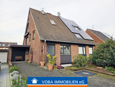 Einfamilienhaus zum Kauf 475.000 € 4 Zimmer 119 m² 374 m² Grundstück Ossum - Bösinghoven Meerbusch 40668
