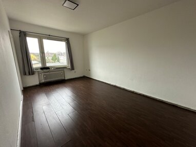 Wohnung zur Miete 300 € 2 Zimmer 41 m² 2. Geschoss Bismarckstraße 101 Schalke Gelsenkirchen 45881