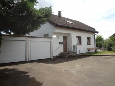 Einfamilienhaus zum Kauf 489.000 € 6,5 Zimmer 168 m² 515 m² Grundstück Oberhöfen Warthausen 88447