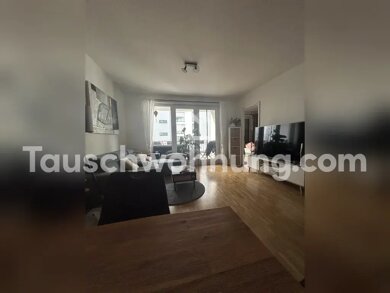 Wohnung zur Miete Tauschwohnung 815 € 2 Zimmer 58 m² 1. Geschoss Oberstadt Mainz 55116