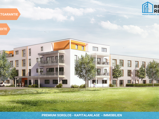 Studio zum Kauf provisionsfrei 350.000 € 2 Zimmer 89 m² frei ab sofort Boxberg 02943