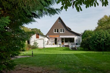 Einfamilienhaus zum Kauf 650.000 € 7 Zimmer 147 m² 976 m² Grundstück Lücklemberg Dortmund 44229
