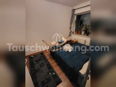 Wohnung zur Miete 750 € 3 Zimmer 63 m² 1. Geschoss Hainholz Hannover 30165