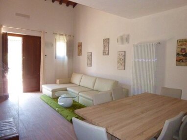 Wohnung zum Kauf 4 Zimmer 90 m² Pienza 53026