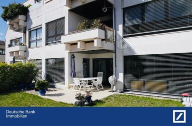 Apartment zum Kauf 599.000 € 4 Zimmer 131 m² Bergen-Enkheim Frankfurt 60388