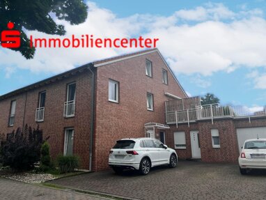 Doppelhaushälfte zum Kauf 545.000 € 8 Zimmer 194 m² 564 m² Grundstück Datteln Datteln 45711