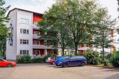 Wohnung zur Miete 467,69 € 3 Zimmer 65,3 m² 3. Geschoss Kiebitzweg 19 Hellwinkel Wolfsburg 38446