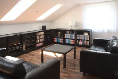 Wohnung zur Miete Wohnen auf Zeit 1.440 € 2 Zimmer 60 m² frei ab sofort Großschwarzenlohe Wendelstein 90530