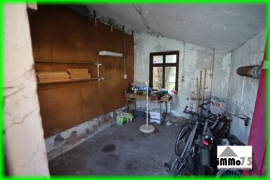 Freifläche zur Miete provisionsfrei 99 € 12 m² Lagerfläche Dürrmenz Mühlacker 75417