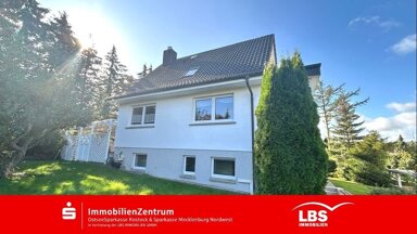 Einfamilienhaus zum Kauf 525.850 € 5 Zimmer 113 m² 994 m² Grundstück frei ab sofort Bad Doberan Bad Doberan 18209