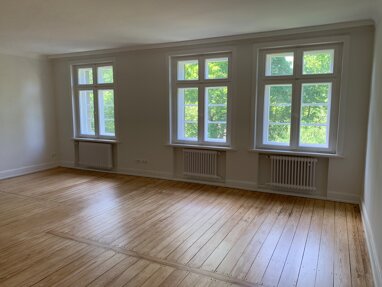 Wohnung zur Miete 900 € 3 Zimmer 120 m² Herrenwyk Lübeck 23569
