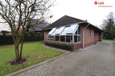 Bungalow zum Kauf 319.000 € 3 Zimmer 103 m² 937 m² Grundstück Ofenerdiek Oldenburg 26125