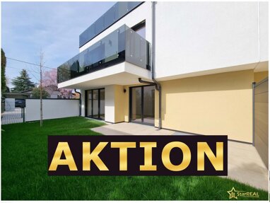 Haus zum Kauf 650.000 € 4 Zimmer 114,5 m² 204 m² Grundstück Wien 1220