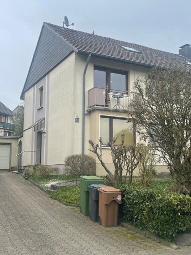 Haus zum Kauf 290.000 € 6 Zimmer 140 m² 313 m² Grundstück Josephmaurerstrasse 12 Wipperfürth Wipperfürth 51688