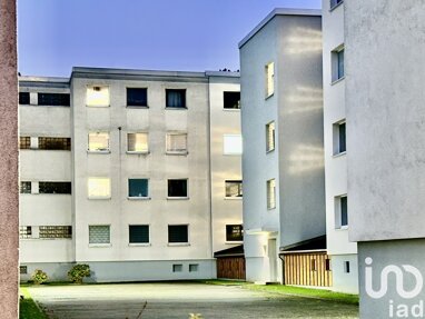 Wohnung zum Kauf 69.800 € 1 Zimmer 38 m² Katernberg Essen 45327