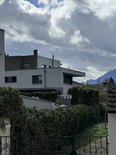 Penthouse zum Kauf 2.100.000 € 4 Zimmer 170,8 m² Aigen I Salzburg 5026